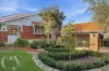 52 Angelo Street, South Perth, WA 6151-Image