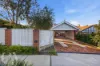 52 Angelo Street, South Perth, WA 6151-Image