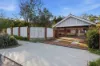 52 Angelo Street, South Perth, WA 6151-Image