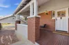 52 Angelo Street, South Perth, WA 6151-Image