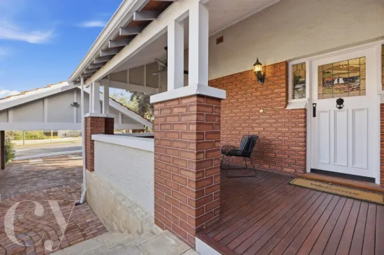 52 Angelo Street, South Perth, WA 6151-Image