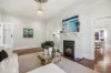 52 Angelo Street, South Perth, WA 6151-Image