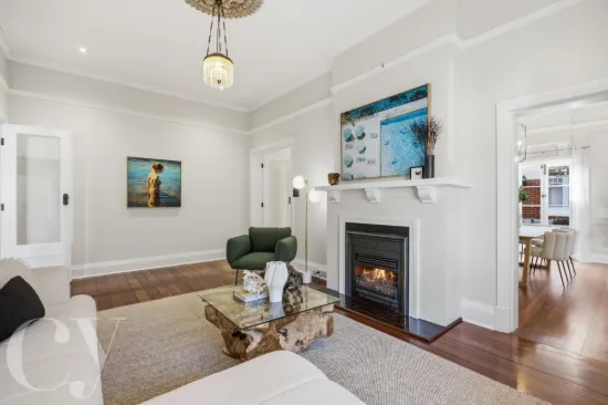 52 Angelo Street, South Perth, WA 6151-Image