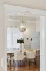 52 Angelo Street, South Perth, WA 6151-Image