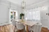52 Angelo Street, South Perth, WA 6151-Image