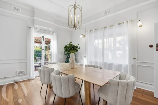 52 Angelo Street, South Perth, WA 6151-Image
