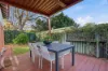 52 Angelo Street, South Perth, WA 6151-Image