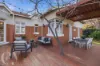 52 Angelo Street, South Perth, WA 6151-Image
