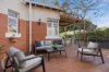 52 Angelo Street, South Perth, WA 6151-Image