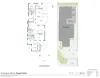 52 Angelo Street, South Perth, WA 6151-Floorplan