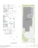 52 Angelo Street, South Perth, WA 6151-Floorplan