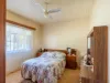 52 Ansons Bay Road, St Helens, Tas 7216-Image