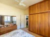52 Ansons Bay Road, St Helens, Tas 7216-Image