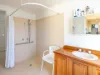 52 Ansons Bay Road, St Helens, Tas 7216-Image