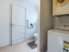 52 Ansons Bay Road, St Helens, Tas 7216-Image