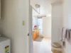 52 Ansons Bay Road, St Helens, Tas 7216-Image