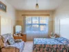 52 Ansons Bay Road, St Helens, Tas 7216-Image
