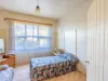 52 Ansons Bay Road, St Helens, Tas 7216-Image