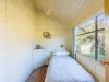 52 Ansons Bay Road, St Helens, Tas 7216-Image