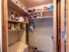 52 Ansons Bay Road, St Helens, Tas 7216-Image