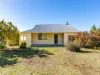 52 Ansons Bay Road, St Helens, Tas 7216-Image