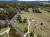 52 Ansons Bay Road, St Helens, Tas 7216-Image