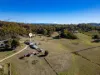52 Ansons Bay Road, St Helens, Tas 7216-Image