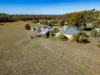52 Ansons Bay Road, St Helens, Tas 7216-Image
