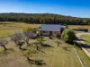 52 Ansons Bay Road, St Helens, Tas 7216-Image