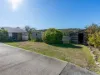 52 Ansons Bay Road, St Helens, Tas 7216-Image