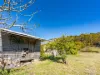 52 Ansons Bay Road, St Helens, Tas 7216-Image