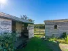 52 Ansons Bay Road, St Helens, Tas 7216-Image
