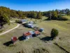 52 Ansons Bay Road, St Helens, Tas 7216-Image