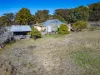 52 Ansons Bay Road, St Helens, Tas 7216-Image