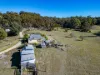 52 Ansons Bay Road, St Helens, Tas 7216-Image