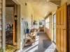 52 Ansons Bay Road, St Helens, Tas 7216-Image