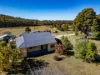 52 Ansons Bay Road, St Helens, Tas 7216-Image