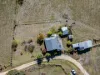 52 Ansons Bay Road, St Helens, Tas 7216-Image