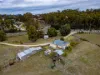 52 Ansons Bay Road, St Helens, Tas 7216-Image