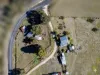 52 Ansons Bay Road, St Helens, Tas 7216-Image