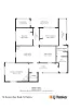 52 Ansons Bay Road, St Helens, Tas 7216-Image