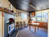 52 Ansons Bay Road, St Helens, Tas 7216-Image