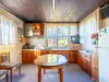 52 Ansons Bay Road, St Helens, Tas 7216-Image