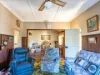 52 Ansons Bay Road, St Helens, Tas 7216-Image