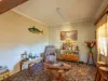 52 Ansons Bay Road, St Helens, Tas 7216-Image