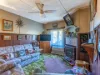52 Ansons Bay Road, St Helens, Tas 7216-Image