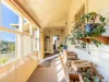 52 Ansons Bay Road, St Helens, Tas 7216-Image