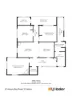 52 Ansons Bay Road, St Helens, Tas 7216-Floorplan
