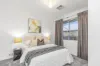 52 Antares Street, Clarkson, WA 6030-Image