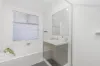 52 Antares Street, Clarkson, WA 6030-Image